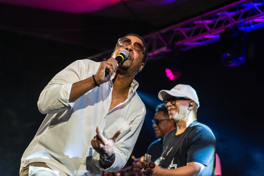 © 2024 giorgio barbato _gbp9210.jpeg