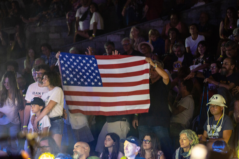 © 2024 giorgio barbato _gbp8694.jpeg