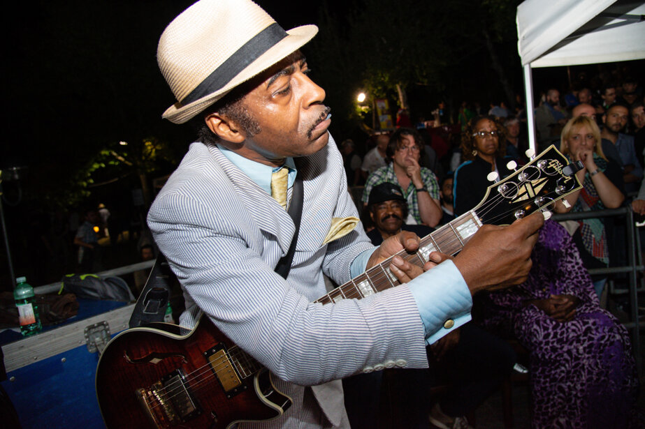 © 2016 giorgio barbato dsc_5491.jpeg