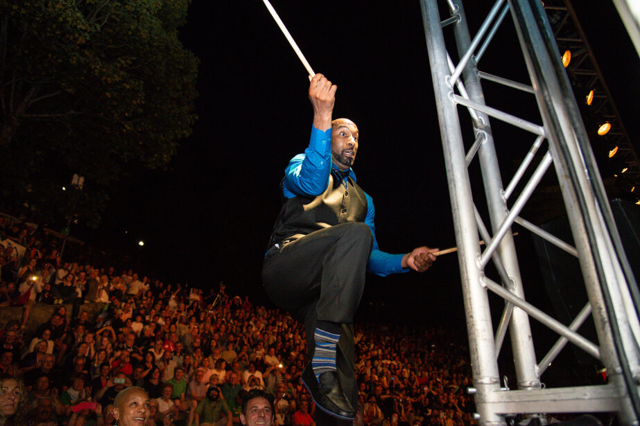 © 2016 giorgio barbato dsc_5269.jpeg