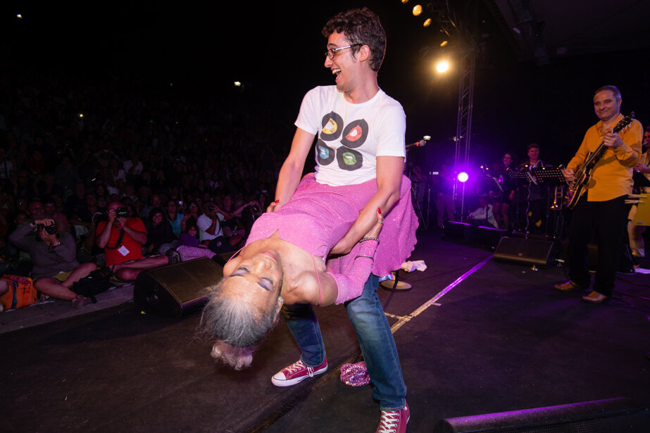 © 2015 giorgio barbato dsc_3469.jpeg