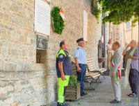 Servizio - Coste e Staffolo