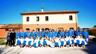 pianello