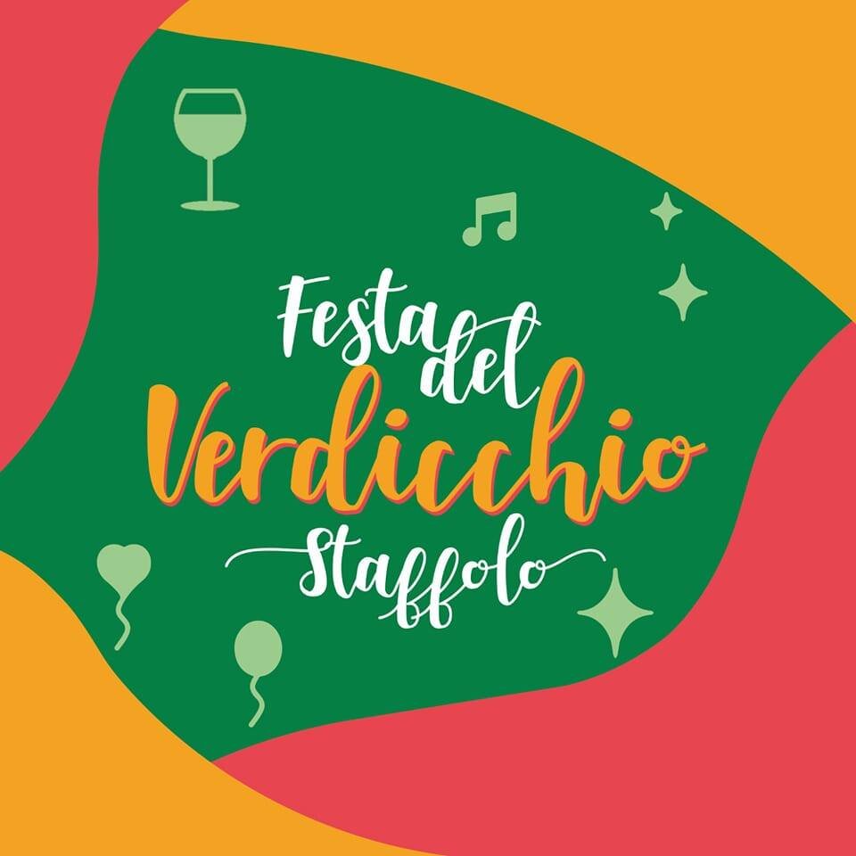58ma FESTA DEL VERDICCHIO