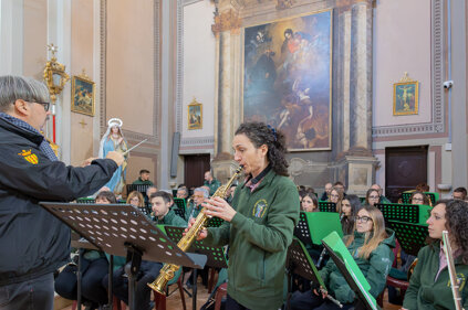 foto-2.jpeg foto-2.jpeg