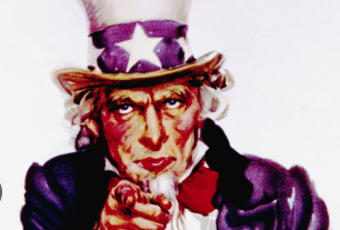 Rinnovo Comitato Direttivo Rinnovo Comitato Direttivo