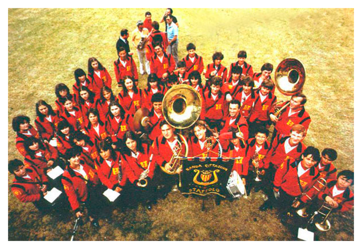 61e6aa6cacb39064f5dd21d2e450097db4c109d3 61e6aa6cacb39064f5dd21d2e450097db4c109d3