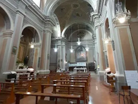 CORPUS DOMINI