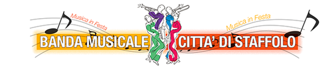 logo sito web v4 logo sito web v4