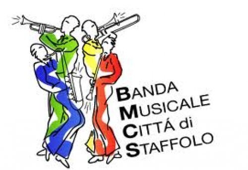 NUOVO COMITATO 2023 - 2026