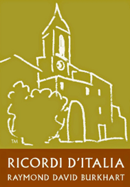 ricordi