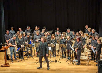 bandacorinaldo