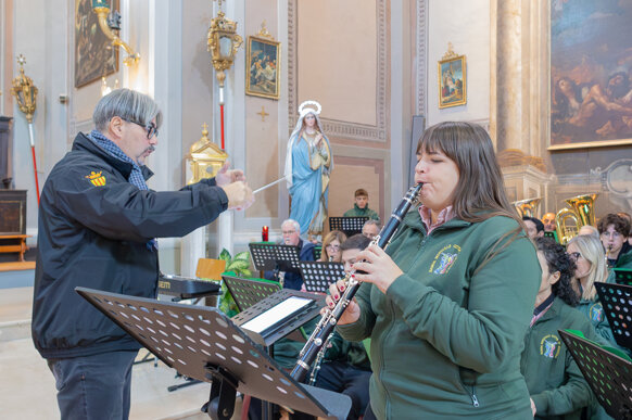 foto-3.jpeg foto-3.jpeg