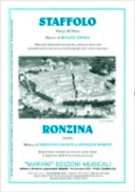 staffolo