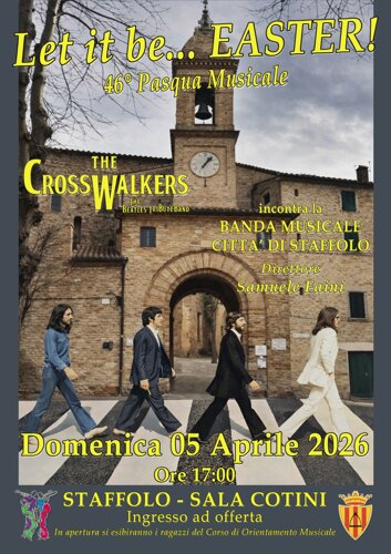 whatsapp image 2026-03-13 at 08.42.46.jpeg