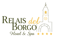 relais
