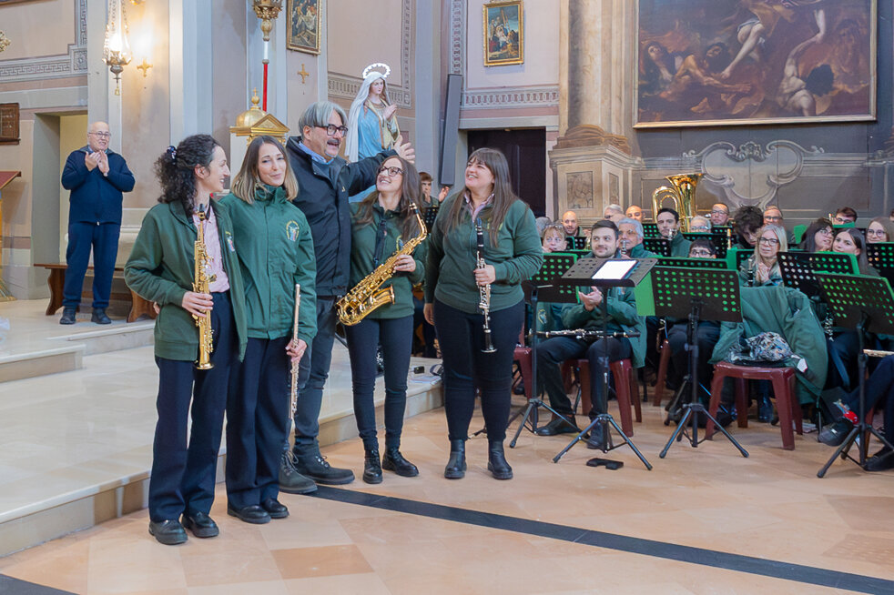 foto-5.jpeg foto-5.jpeg