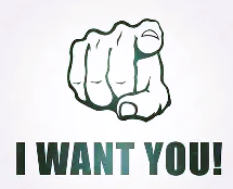 gz9fx01r.png gz9fx01r.png