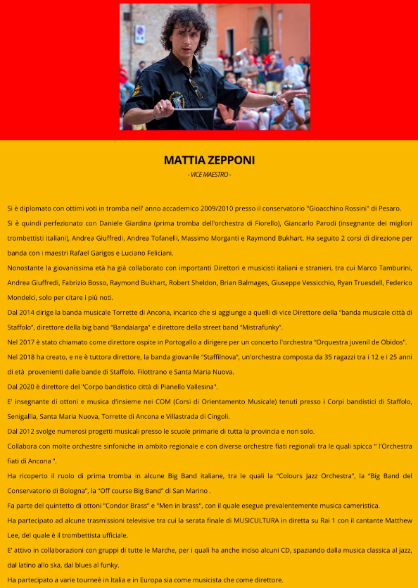 zepponi.png zepponi.png