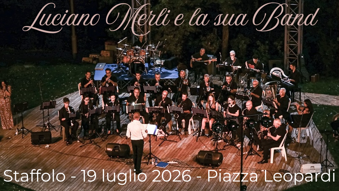 luciano-merli-e-la-sua-band.png luciano-merli-e-la-sua-band.png