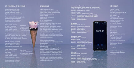 edc2835b1c5766751662742a54aafa5fda85beb6