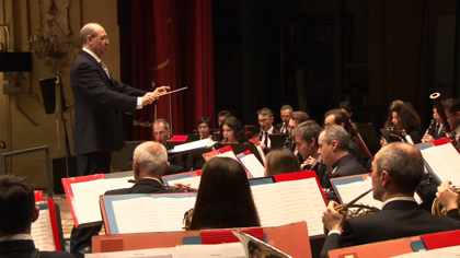 0cacc937432184196db8d7d338a71c137881015c 0cacc937432184196db8d7d338a71c137881015c