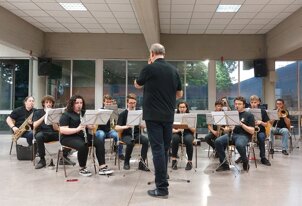 1a6ea7f67c58d1360614a3fc3602d77c127393b3