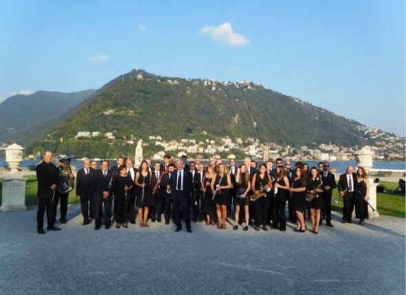 c3a0ab2d4e33a6a5c356f3f972164f917ab8cdb2.jpeg c3a0ab2d4e33a6a5c356f3f972164f917ab8cdb2.jpeg