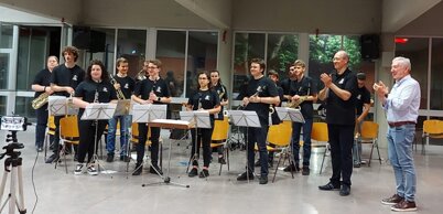 fc9984d77db74691a7fcb2d07788f28bd8f91141