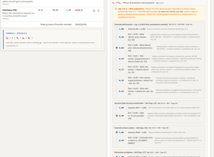 immagine%202026-03-27%20115045