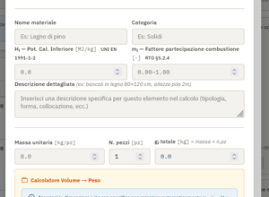 screenshot%202026-03-26%20at%2016-26-40%20carico%20d'incendio%20â%20codice%20di%20prevenzione%20incendi