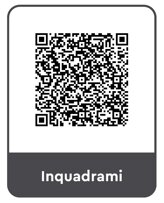 srl_qr code.jpeg