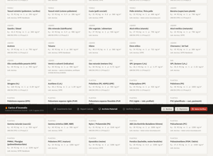 screenshot%202026-03-26%20at%2016-07-44%20carico%20d'incendio%20â%20codice%20di%20prevenzione%20incendi