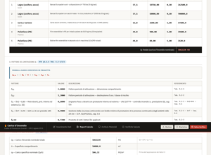 screenshot%202026-03-26%20at%2016-06-54%20carico%20d'incendio%20â%20codice%20di%20prevenzione%20incendi