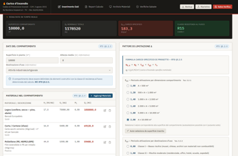 immagine 2026-03-27 115045