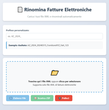 screenshot 2025-07-03 at 17-34-07 rinomina fatture elettroniche