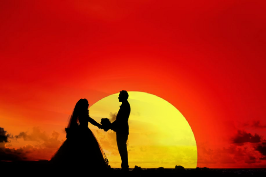 sunset-698501_960_720