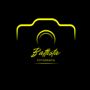 black and white simple photo studio logo(1)