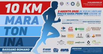 maratona.jpeg