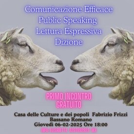 2139392fc5557b08f29193ddf77a697265842f77