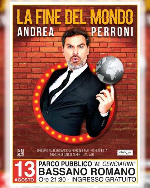 13 agosto 2025.jpeg