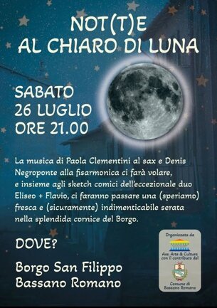 chiaro di luna.jpeg