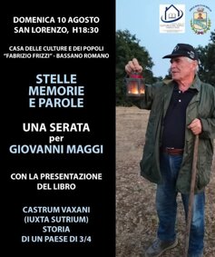 giovanni maggi.jpeg