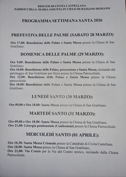 28 marzo 2026 1.jpeg