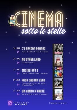cinema.jpeg