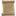 32f39adcdc3bdcb0ce492824f6c202b40ea65a08