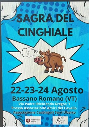 sagra cinghiale 1 2025.jpeg