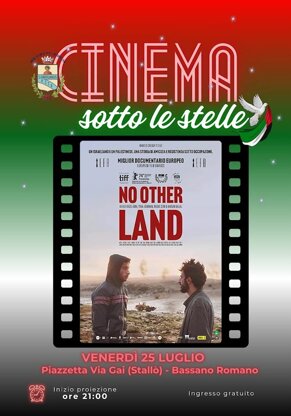 cinema 2.jpeg