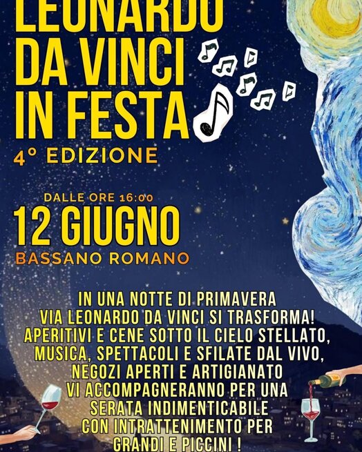 da vinci 2026.jpeg da vinci 2026.jpeg