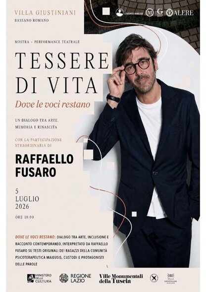 tessere.jpeg tessere.jpeg